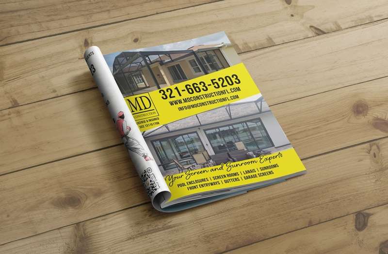 MDmag1 MD Construction magazine full ad