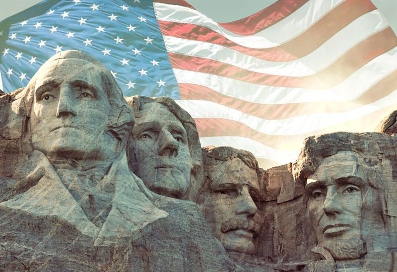 How Presidents’ Day Became One of Retail’s Biggest Sales Events