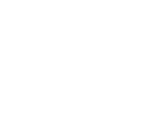 Icon for Website Design