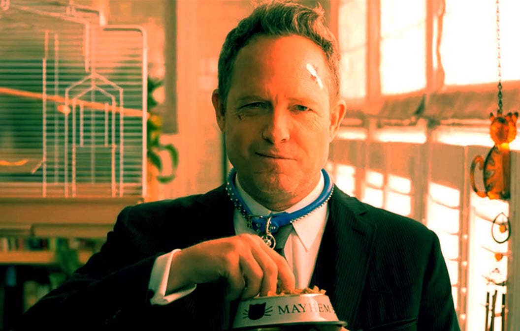 Business Tone and The Message It Gives