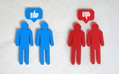 5 Marketing Lessons From Viral Scandals