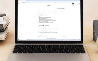 AI SEO Explained: How Search Is Changing in 2025